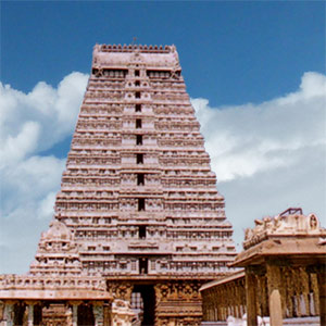 raja rajeswari temple nanganallur raja rajeswari temple nanganallur