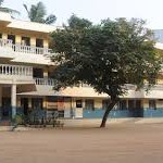 Vailankanni College of Education