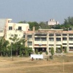 Vidya Sagar Womens College of Education