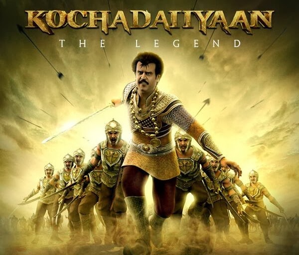 Kochadaiyaan Hd Songs 1080p Daily 12